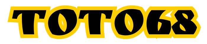 toto68